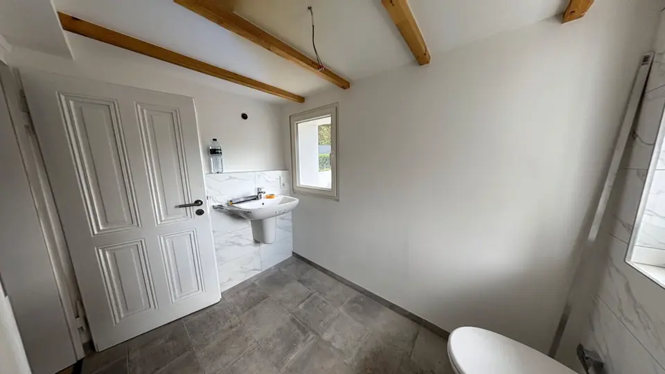5 Zimmer Haus mit 143 m² in Wuppertal – Bild 10