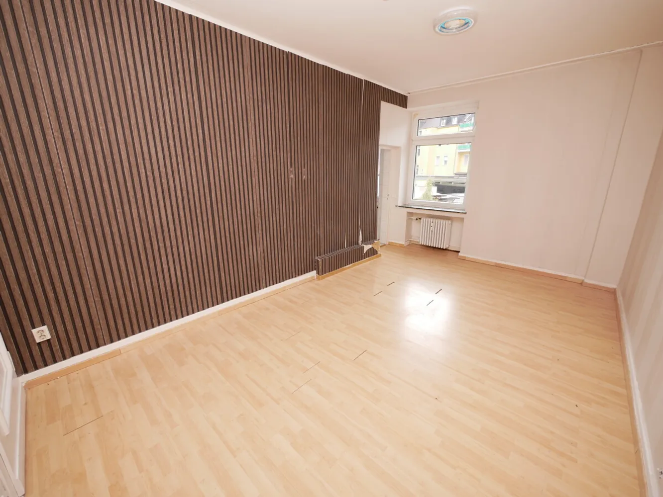 3 Zimmer Wohnung mit 86 m² in Gelsenkirchen – Bild 4