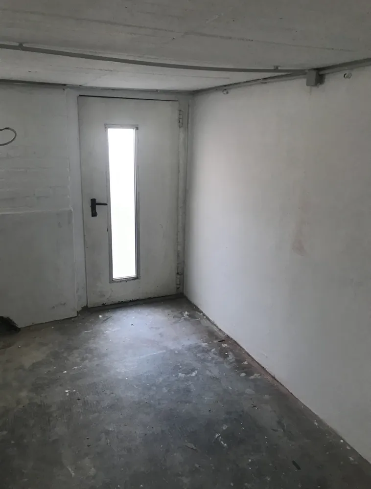 3 Zimmer Haus mit 73 m² in Essen – Bild 12