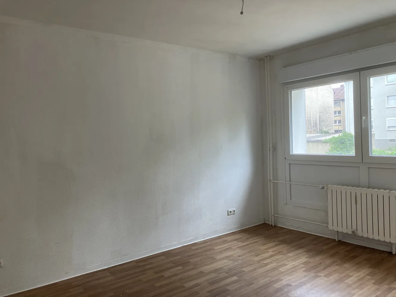 3 Zimmer Wohnung mit 55 m² in Gelsenkirchen – Bild 3