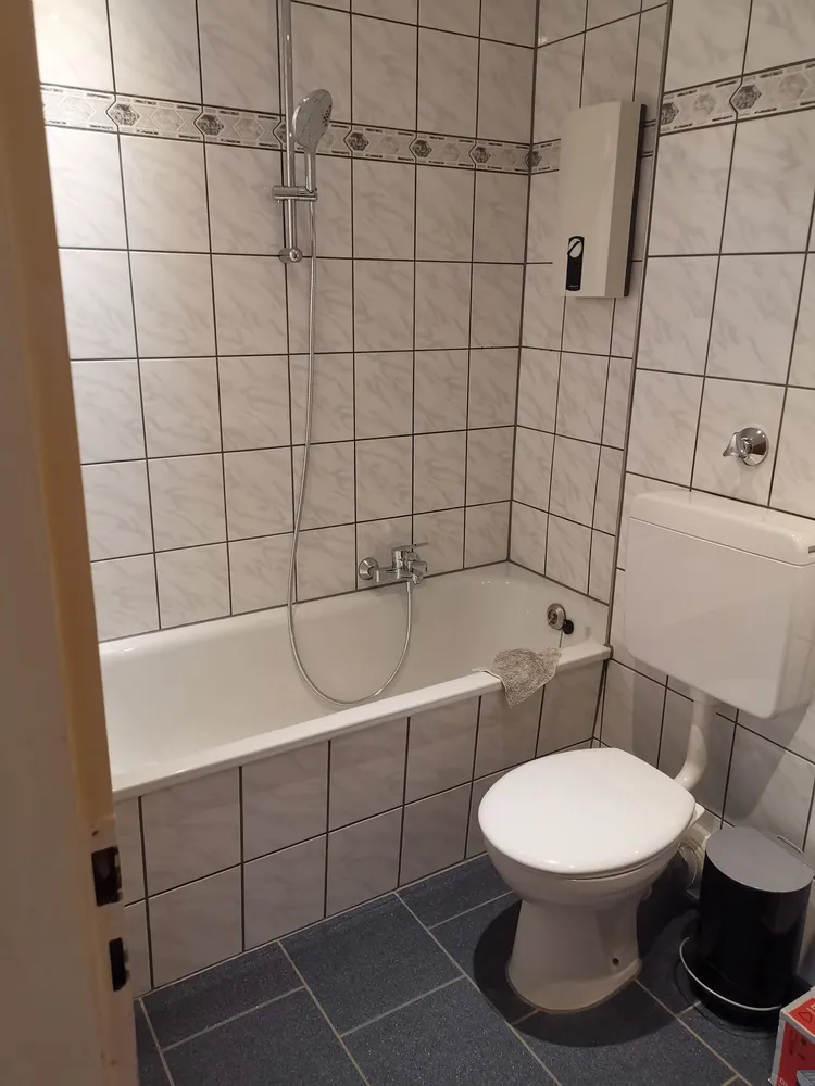 3 Zimmer Wohnung mit 72 m² in Krefeld – Bild 6