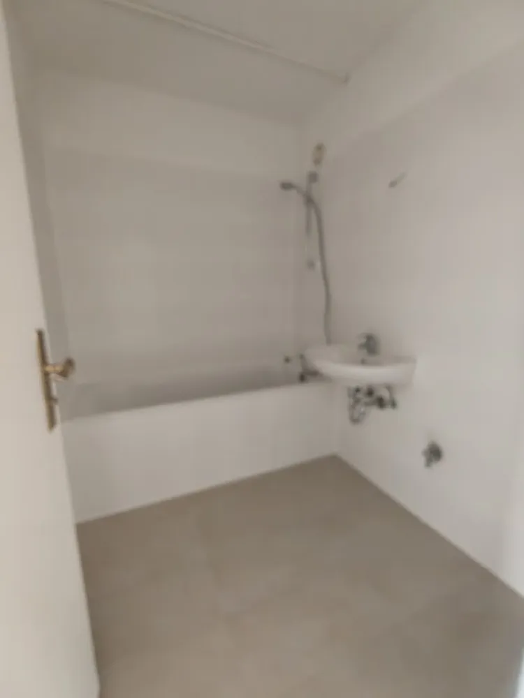 3 Zimmer Wohnung mit 78 m² in Berlin – Bild 8