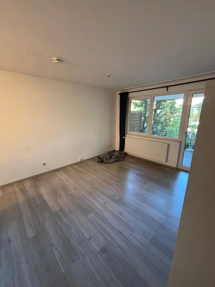 1 Zimmer Wohnung mit 27 m² in Mainz – Bild 5