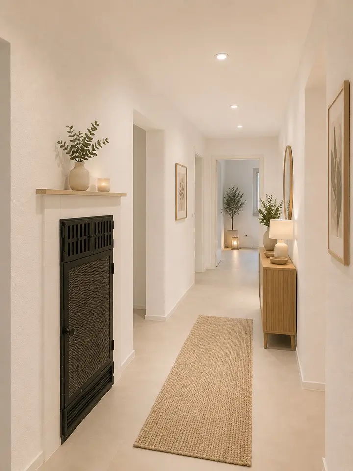 4 Zimmer Wohnung mit 85 m² in Göppingen – Bild 4