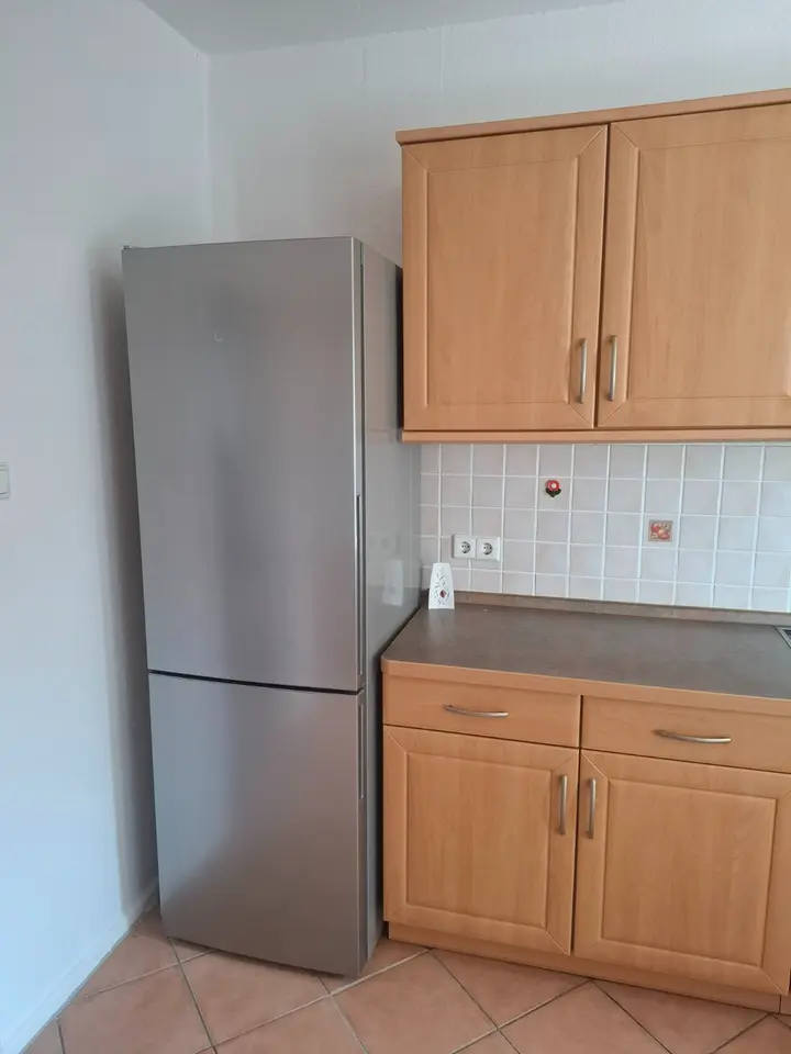 4 Zimmer Haus mit 138 m² in Berlin – Bild 10