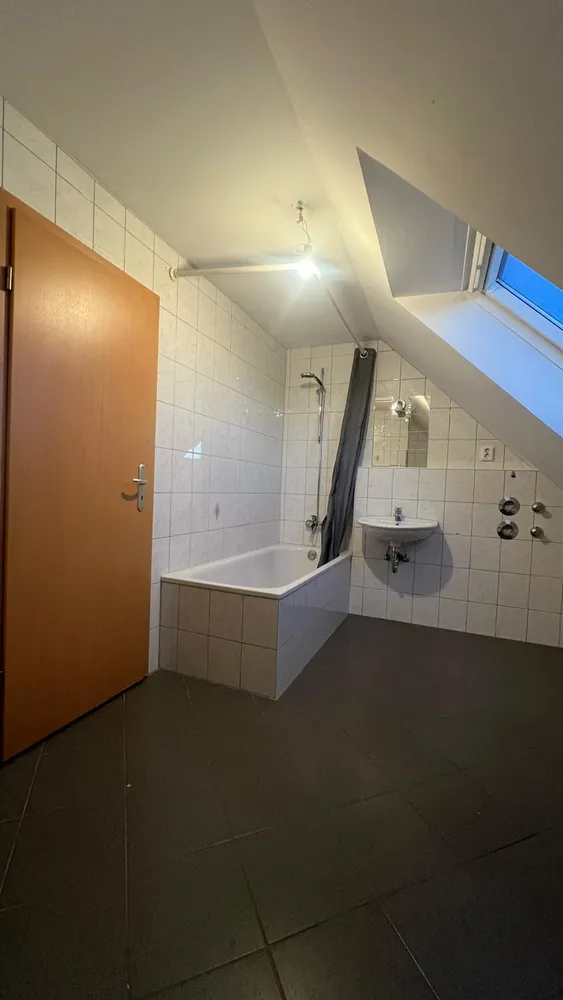 3 Zimmer Wohnung mit 75 m² in Witten – Bild 6