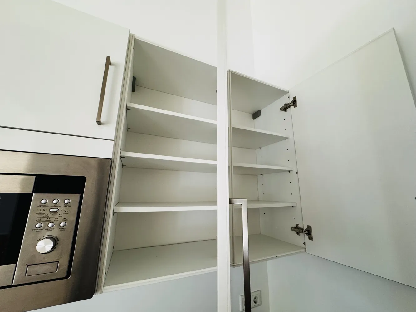 4 Zimmer Wohnung mit 148 m² in Berlin – Bild 9