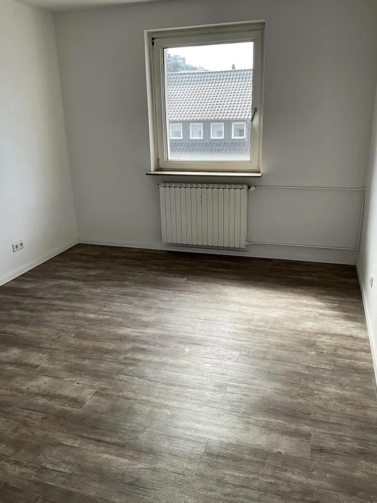 2 Zimmer Wohnung mit 55 m² in Wuppertal – Bild 6