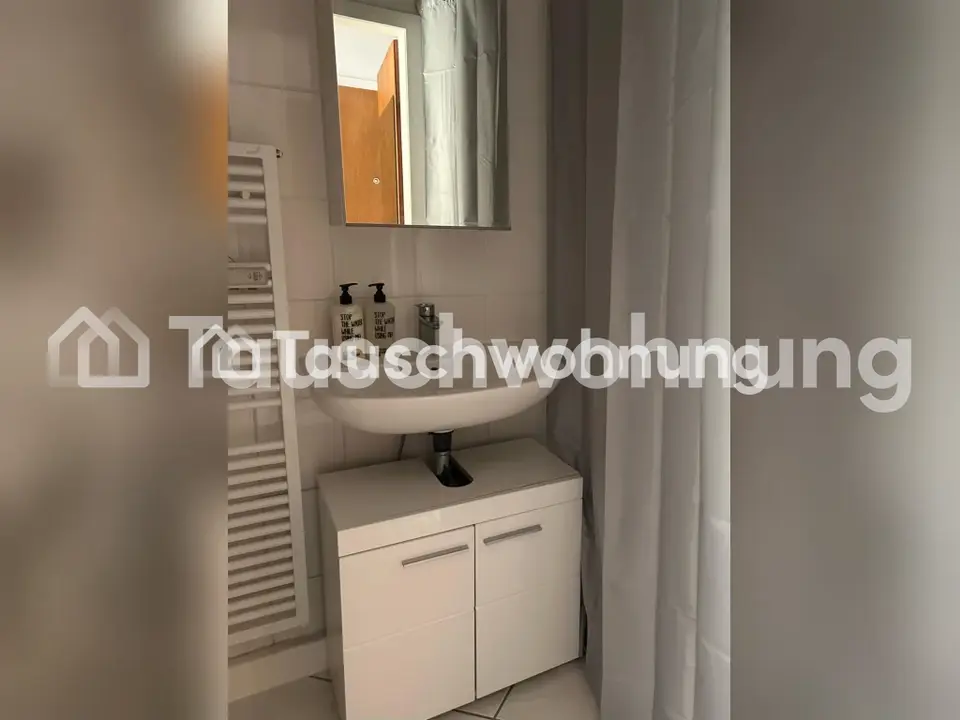 2 Zimmer Wohnung mit 34 m² in Leverkusen – Bild 5