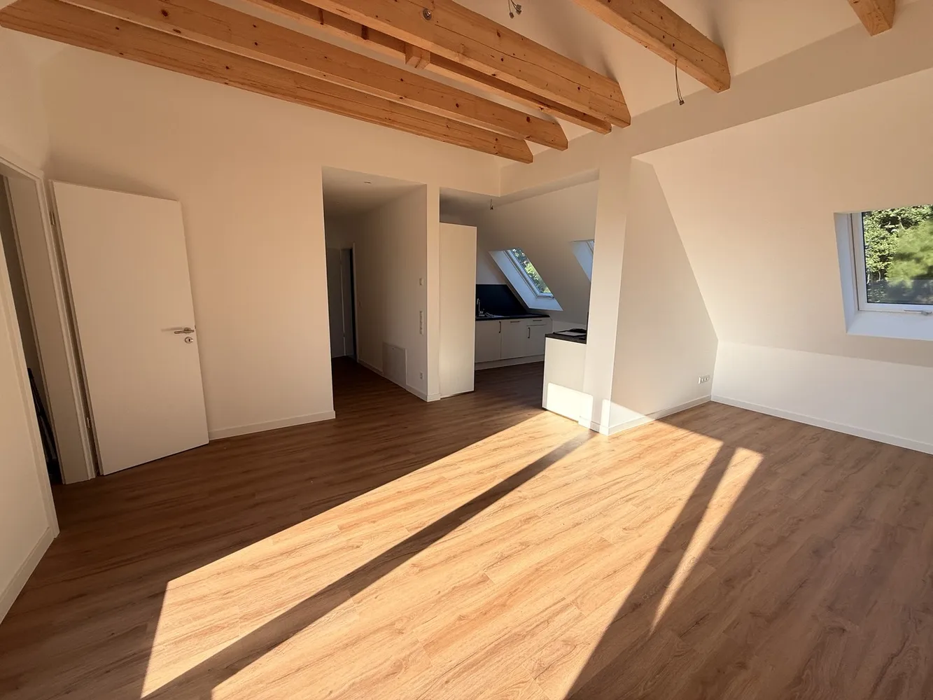 3 Zimmer Wohnung mit 75 m² in Leipzig – Bild 8