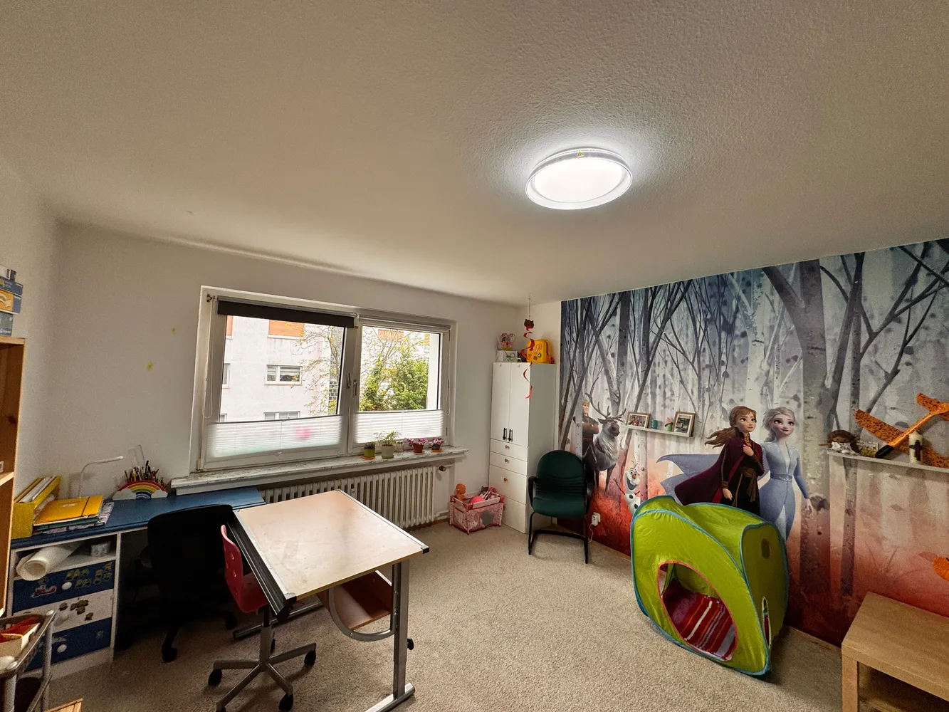 3 Zimmer Wohnung mit 69 m² in Marl – Bild 9