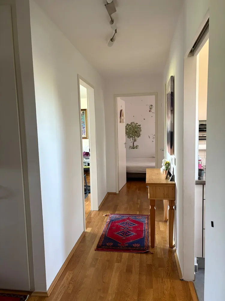 3 Zimmer Wohnung mit 79 m² in München – Bild 10