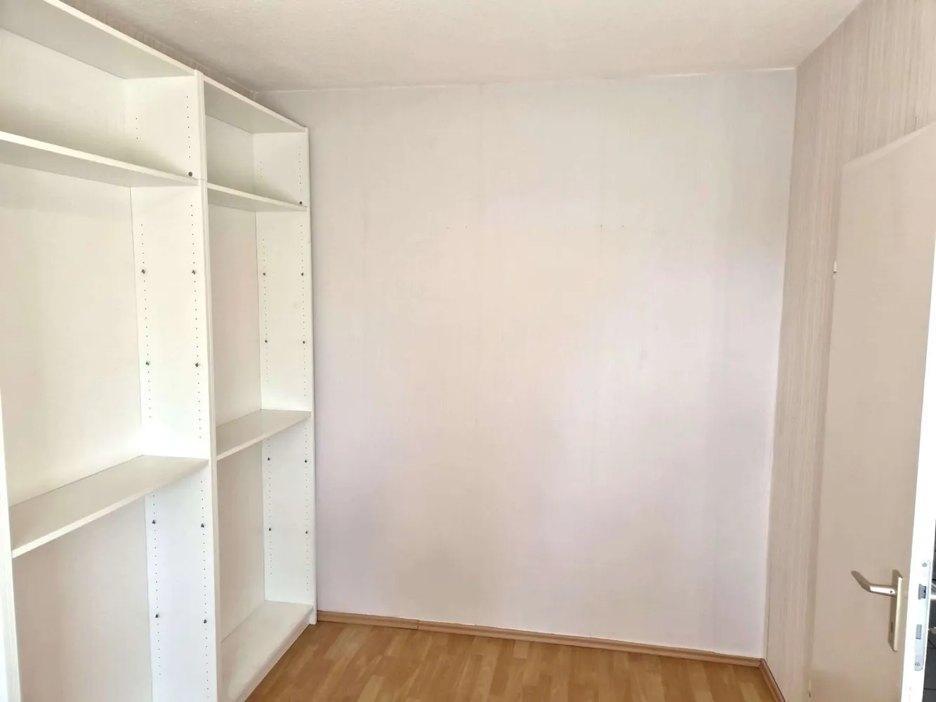 3 room apartment with 79 m² in Dortmund – Photo 3