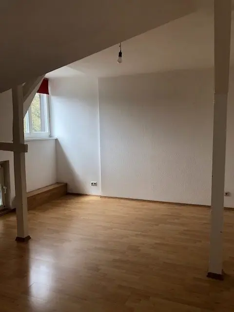 3 Zimmer Wohnung mit 70 m² in Gelsenkirchen – Bild 1