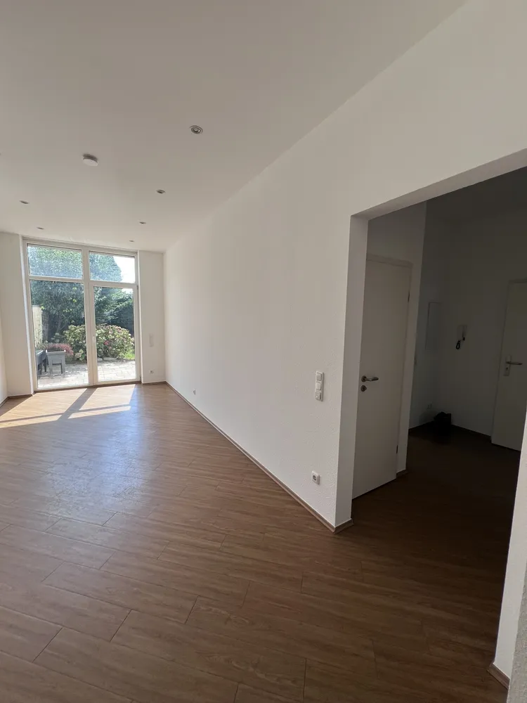 2 Zimmer Wohnung mit 72 m² in Mönchengladbach – Bild 4
