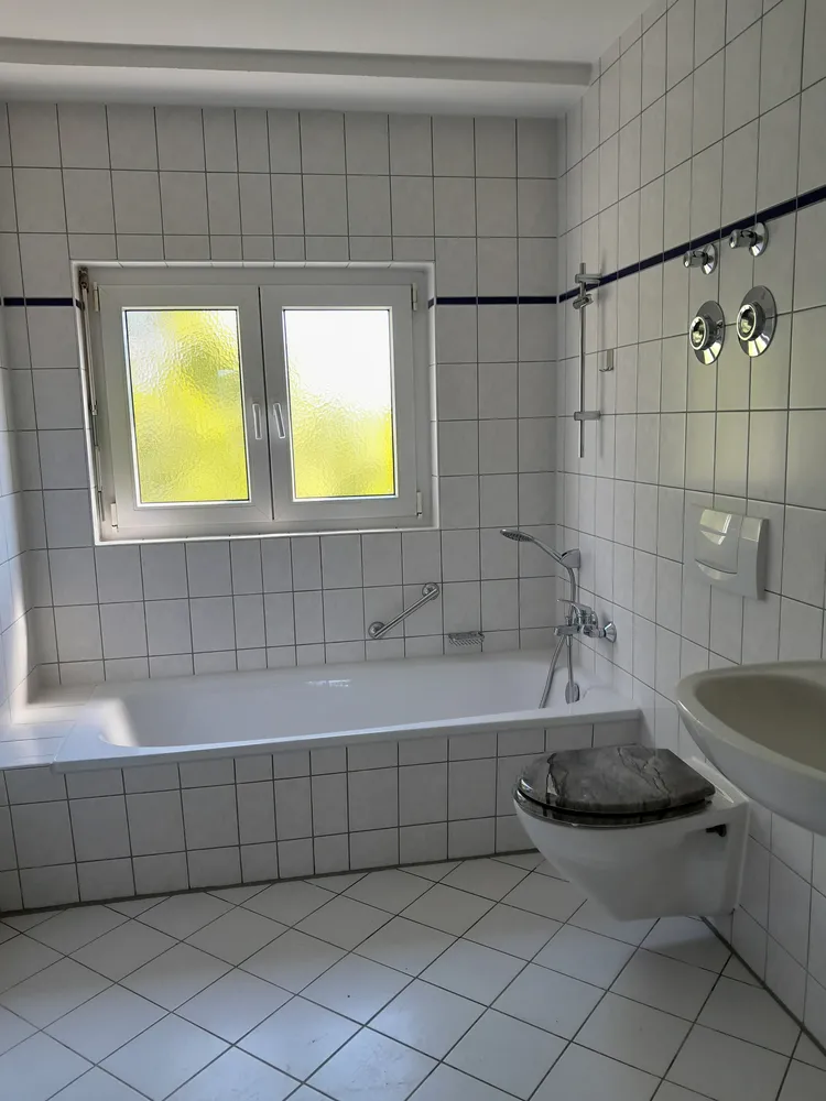 2 Zimmer Wohnung mit 58 m² in Dresden – Bild 5