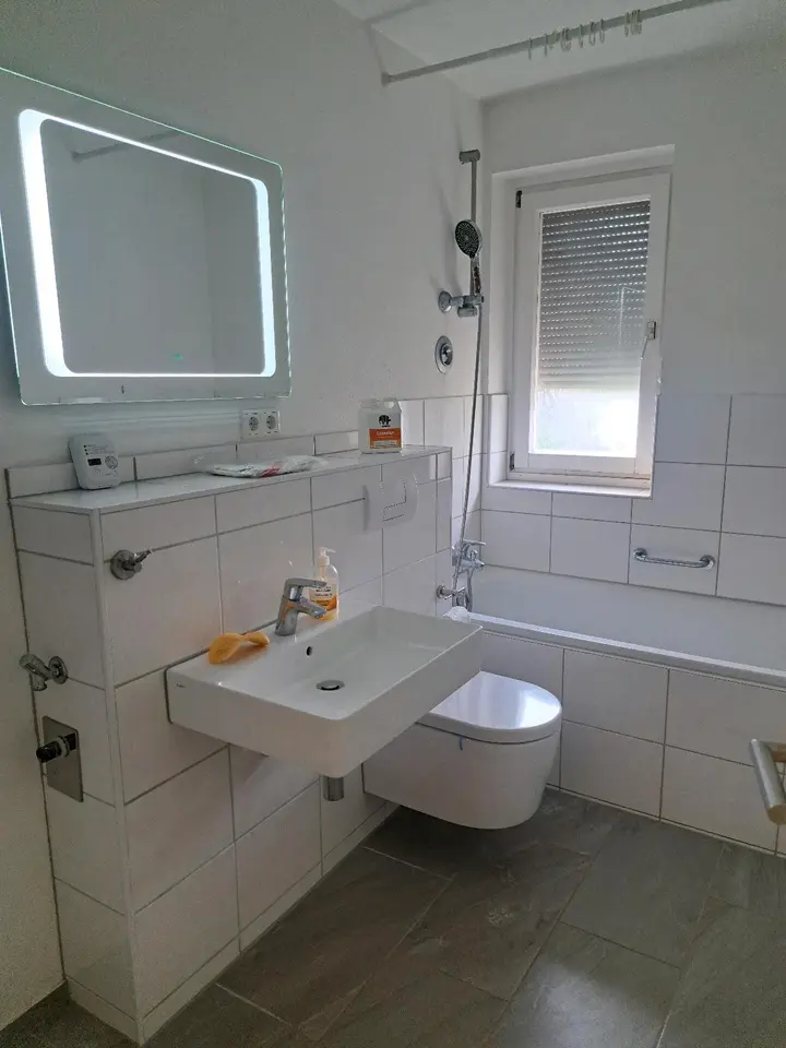 3 Zimmer Wohnung mit 73 m² in Wiesbaden – Bild 9