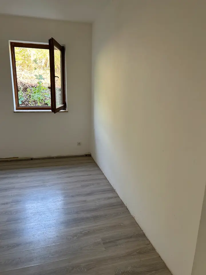 Studio mit 42 m² in Weilheim in Oberbayern – Bild 2
