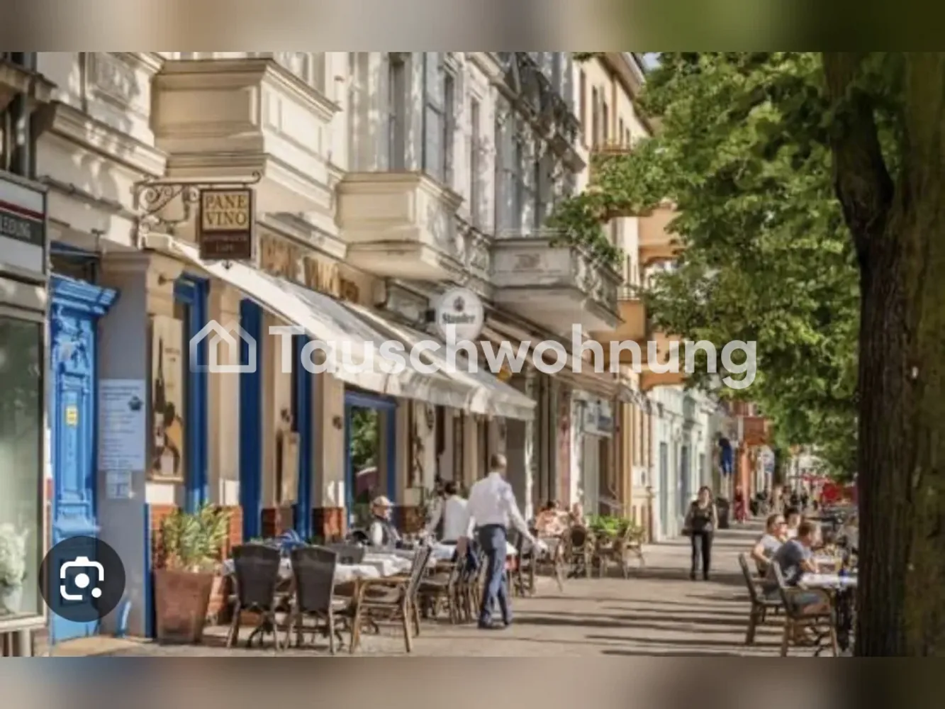 2 Zimmer Wohnung mit 74 m² in Berlin – Bild 6