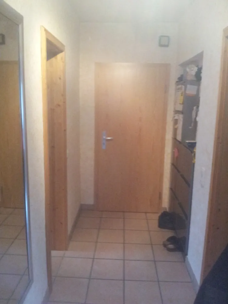 4 Zimmer Wohnung mit 93 m² in Duisburg – Bild 8
