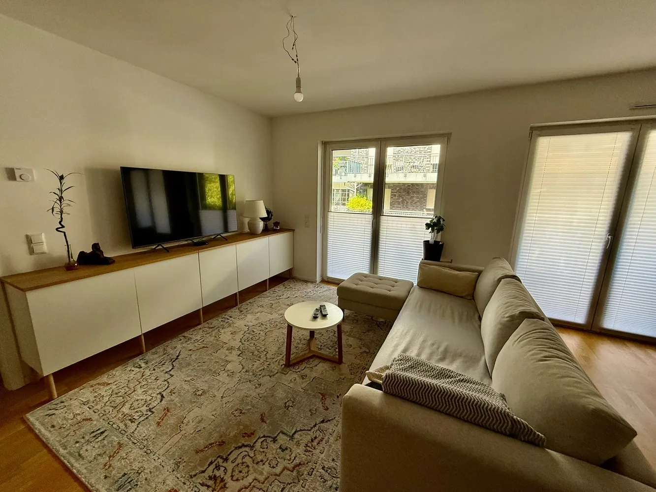 2 Zimmer Wohnung mit 71 m² in Bochum – Bild 9