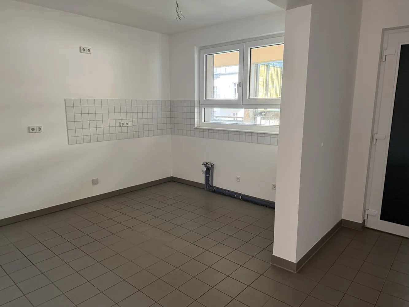 2 Zimmer Wohnung mit 59 m² in Berlin – Bild 4