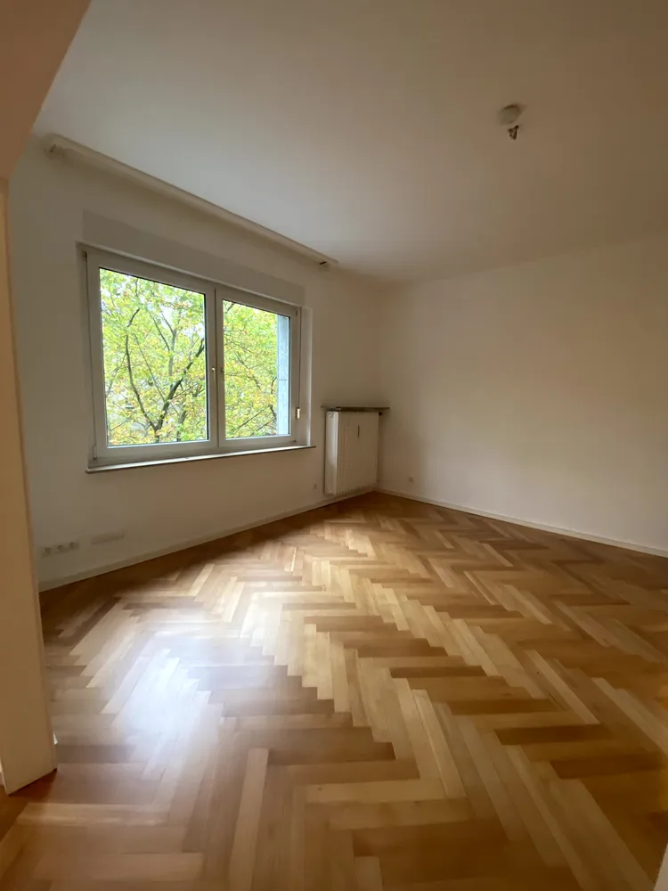 4 Zimmer Wohnung mit 101 m² in Köln – Bild 5