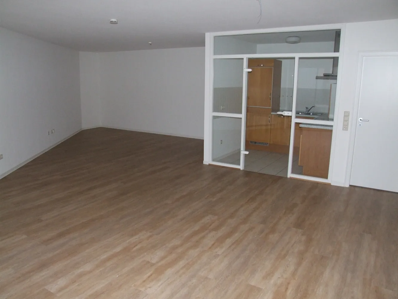 2 Zimmer Wohnung mit 96 m² in Landau in der Pfalz – Bild 4