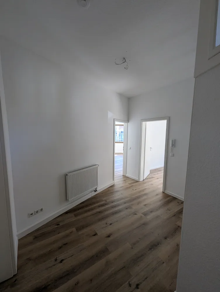 3 Zimmer Wohnung mit 70 m² in Stuttgart – Bild 2