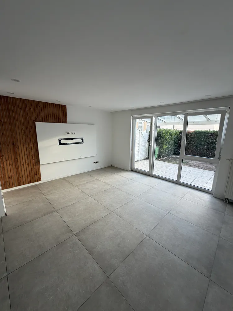 4 Zimmer Haus mit 140 m² in Pforzheim – Bild 2