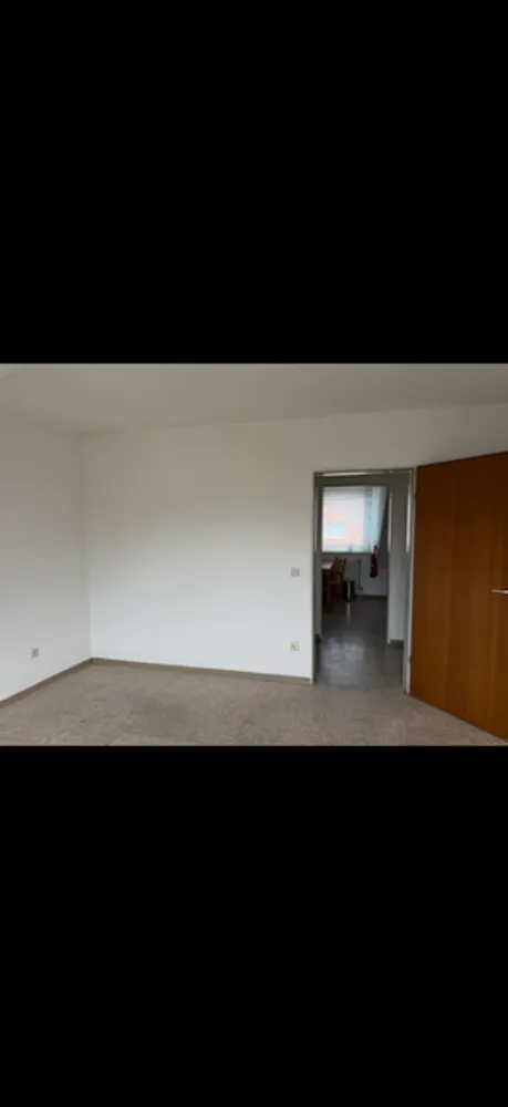 2 Zimmer Wohnung mit 71 m² in Dortmund – Bild 1