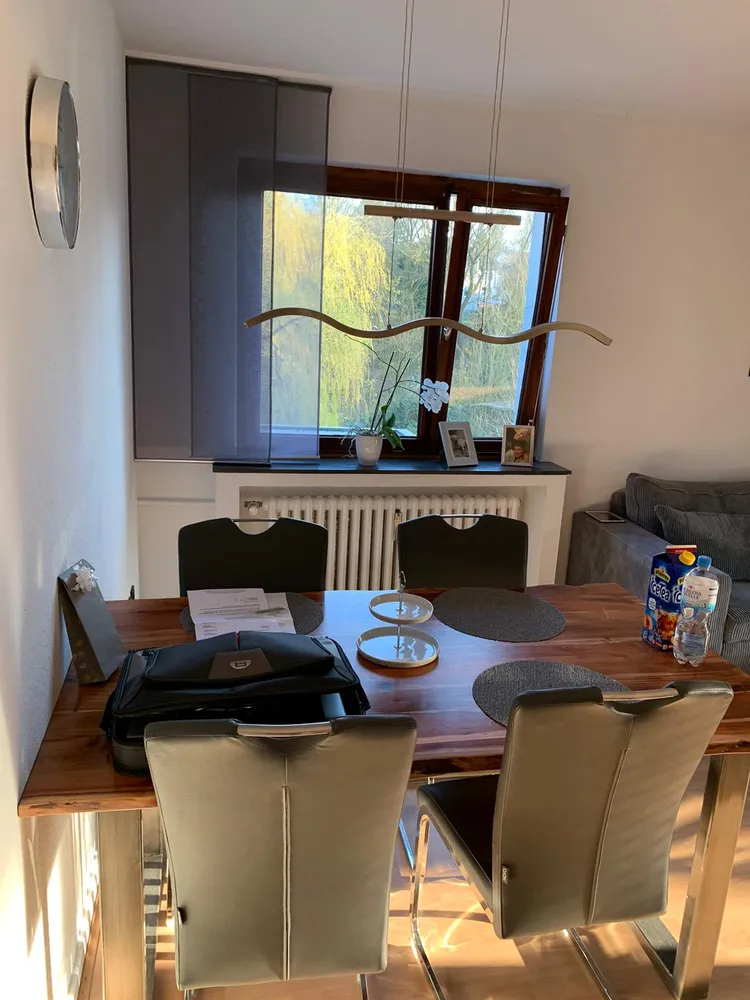 3 Zimmer Wohnung mit 83 m² in Essen – Bild 9