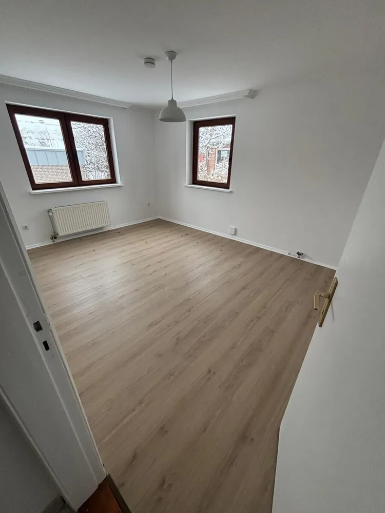 5 Zimmer Haus mit 140 m² in Flensburg – Bild 7