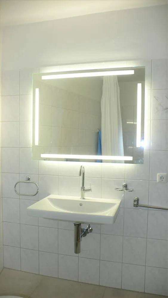 3 Zimmer Wohnung mit 65 m² in Mönchengladbach – Bild 10