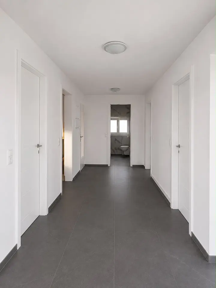 3 Zimmer Wohnung mit 87 m² in Nürtingen – Bild 7