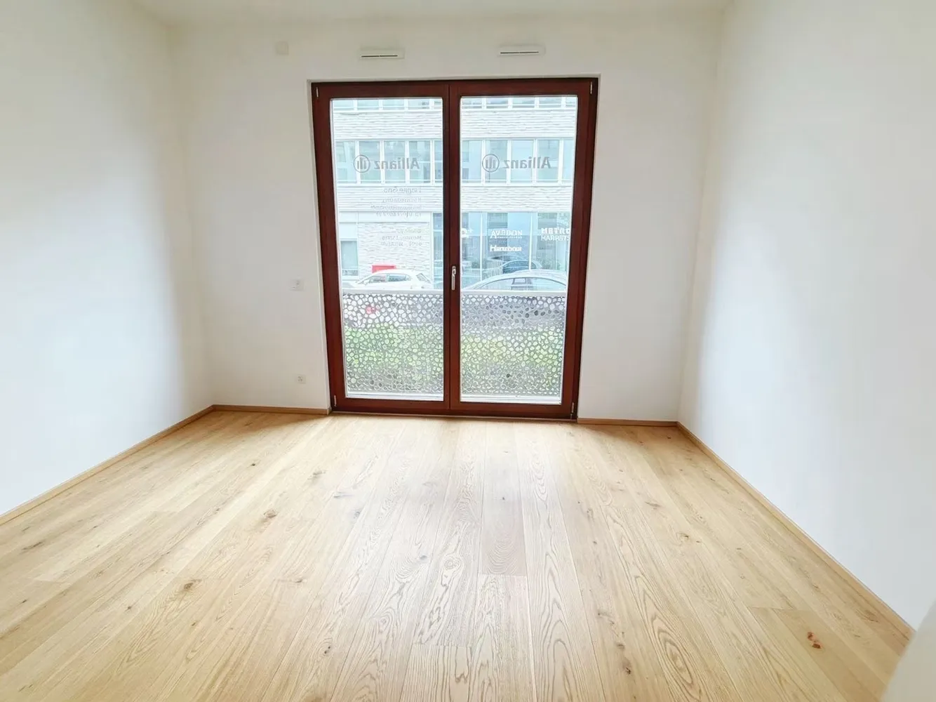 2 Zimmer Wohnung mit 70 m² in Düsseldorf – Bild 4