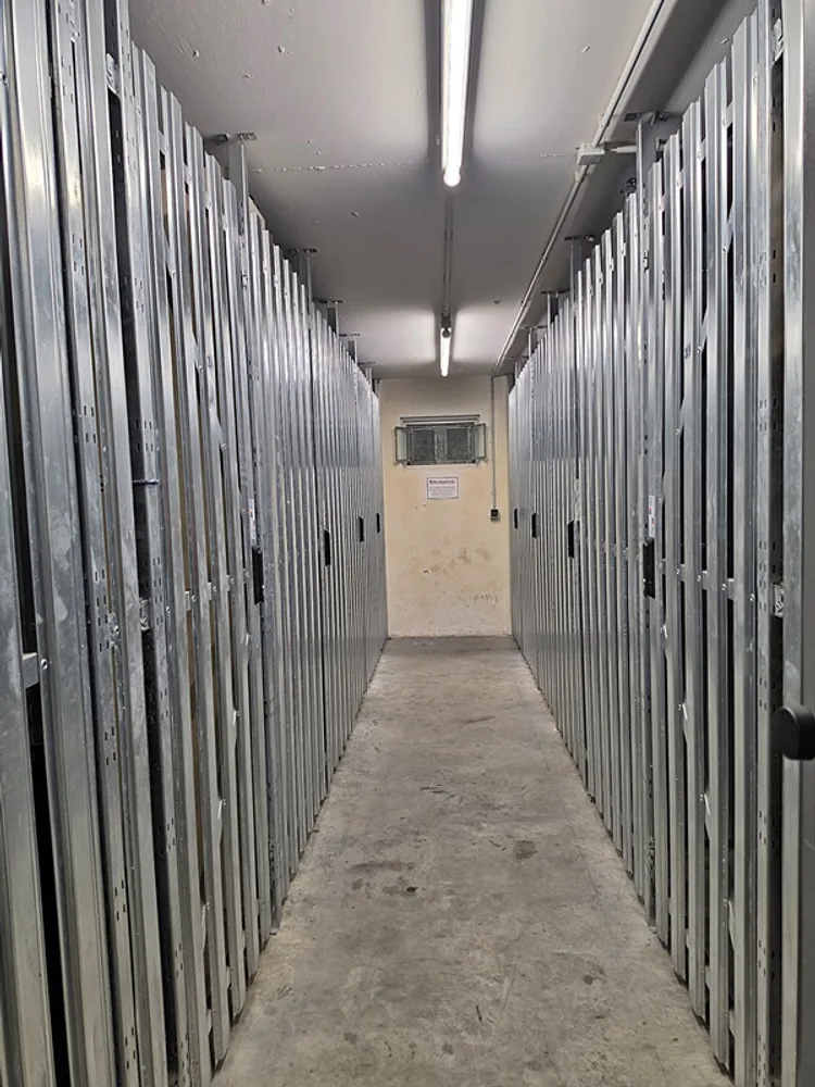 2 Zimmer Wohnung mit 65 m² in Mainz – Bild 11