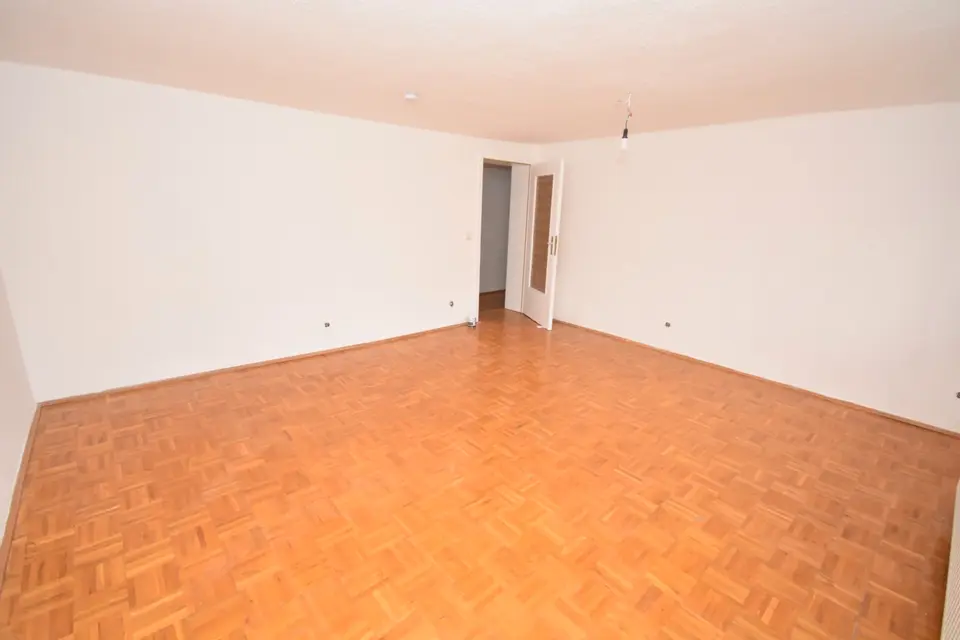4 Zimmer Wohnung mit 98 m² in Mittweida – Bild 2