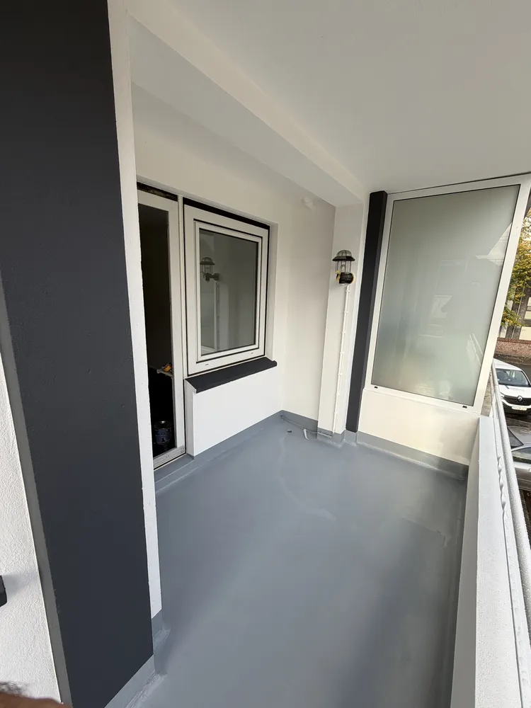 3 Zimmer Wohnung mit 78 m² in Duisburg – Bild 8