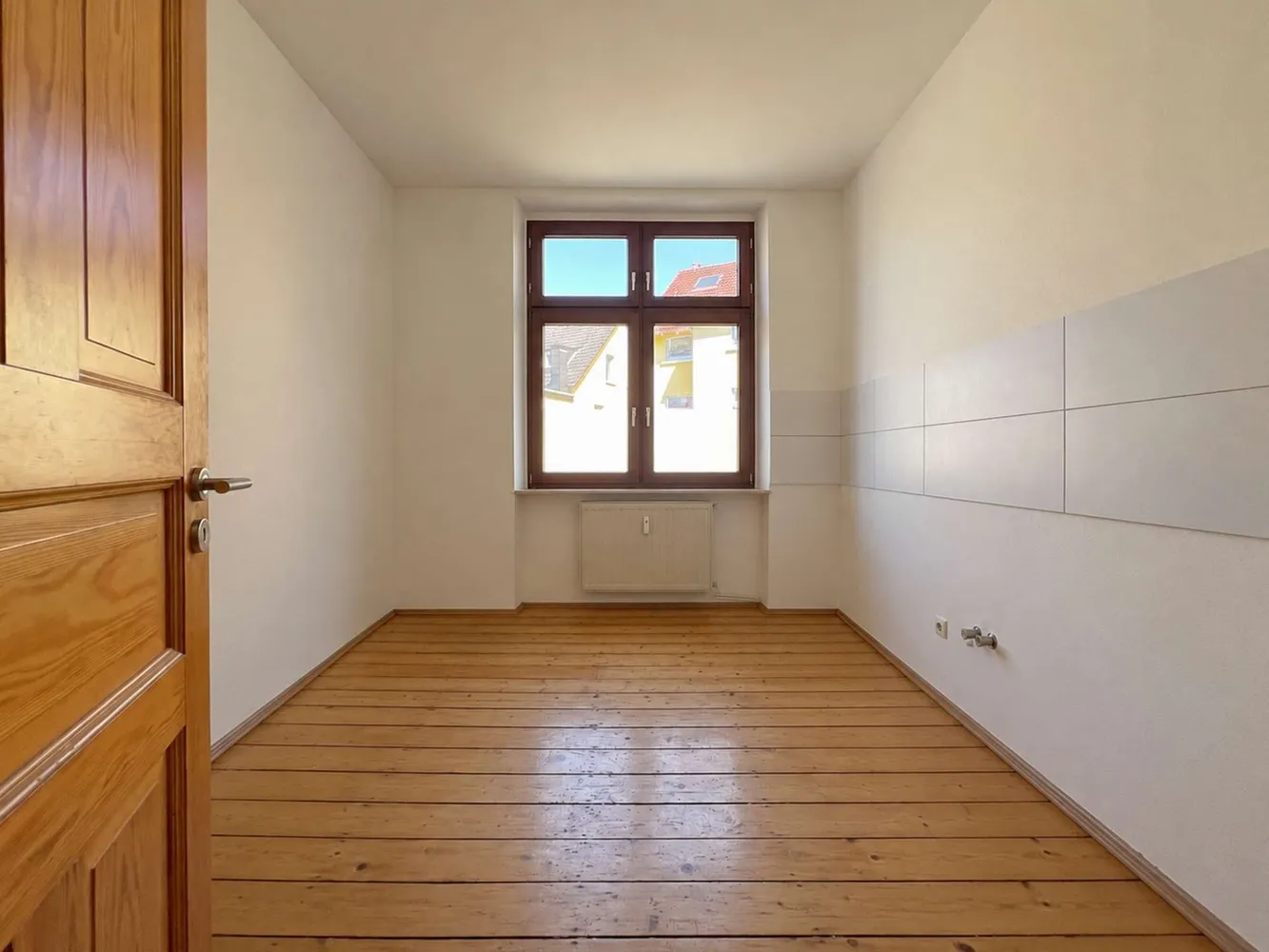 4 Zimmer Wohnung mit 93 m² in Wuppertal – Bild 10