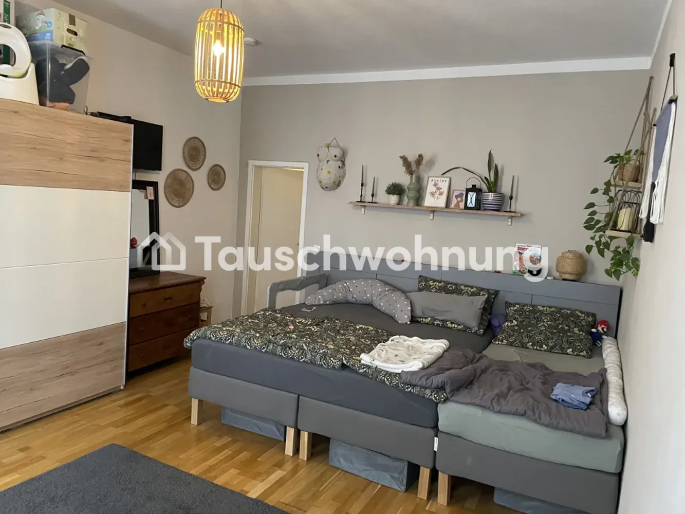 3 Zimmer Wohnung mit 89 m² in Dresden – Bild 7