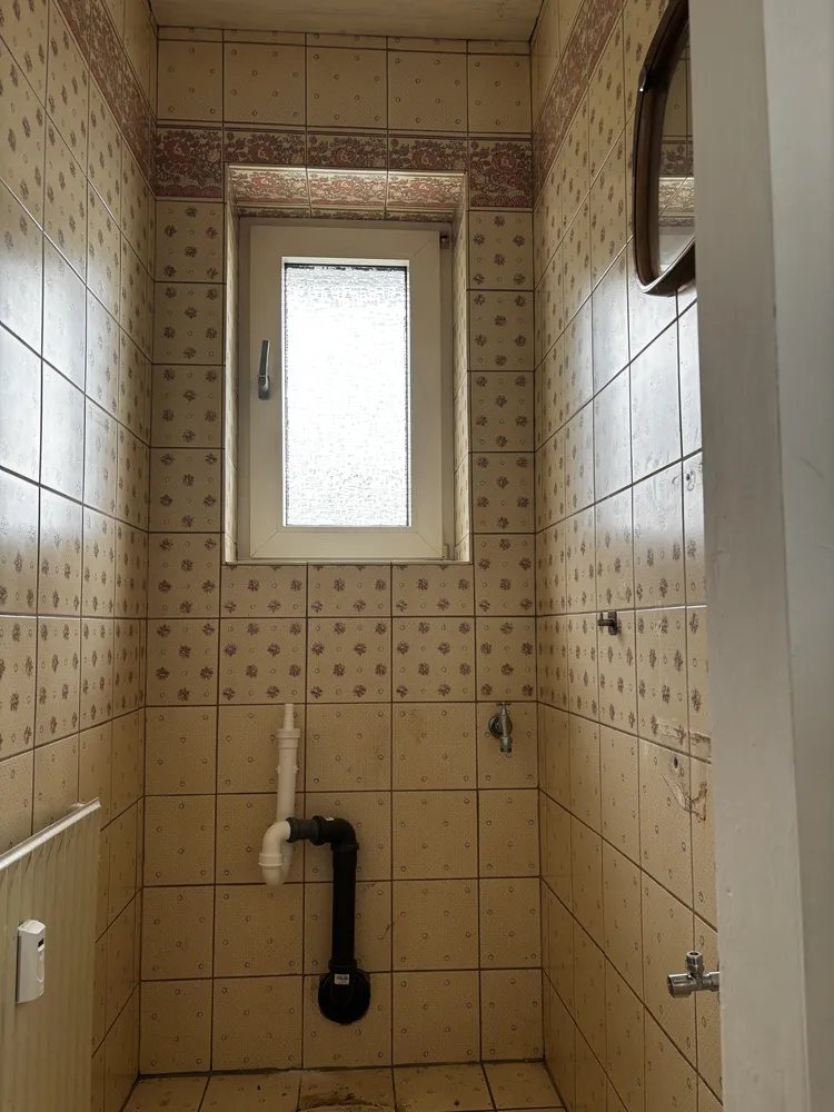 3 Zimmer Wohnung mit 65 m² in Bochum – Bild 11