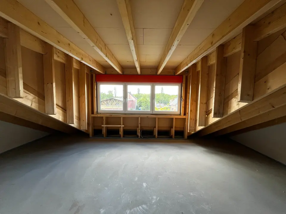 3 Zimmer Wohnung mit 79 m² in Düren – Bild 1