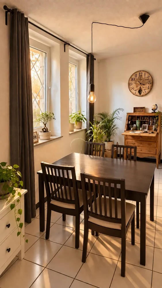 2 Zimmer Wohnung mit 50 m² in Aachen – Bild 6