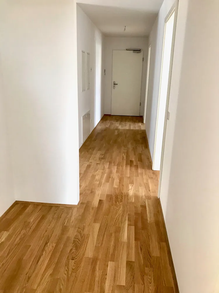 4 room apartment with 119 m² in Fürstenfeldbruck – Photo 5