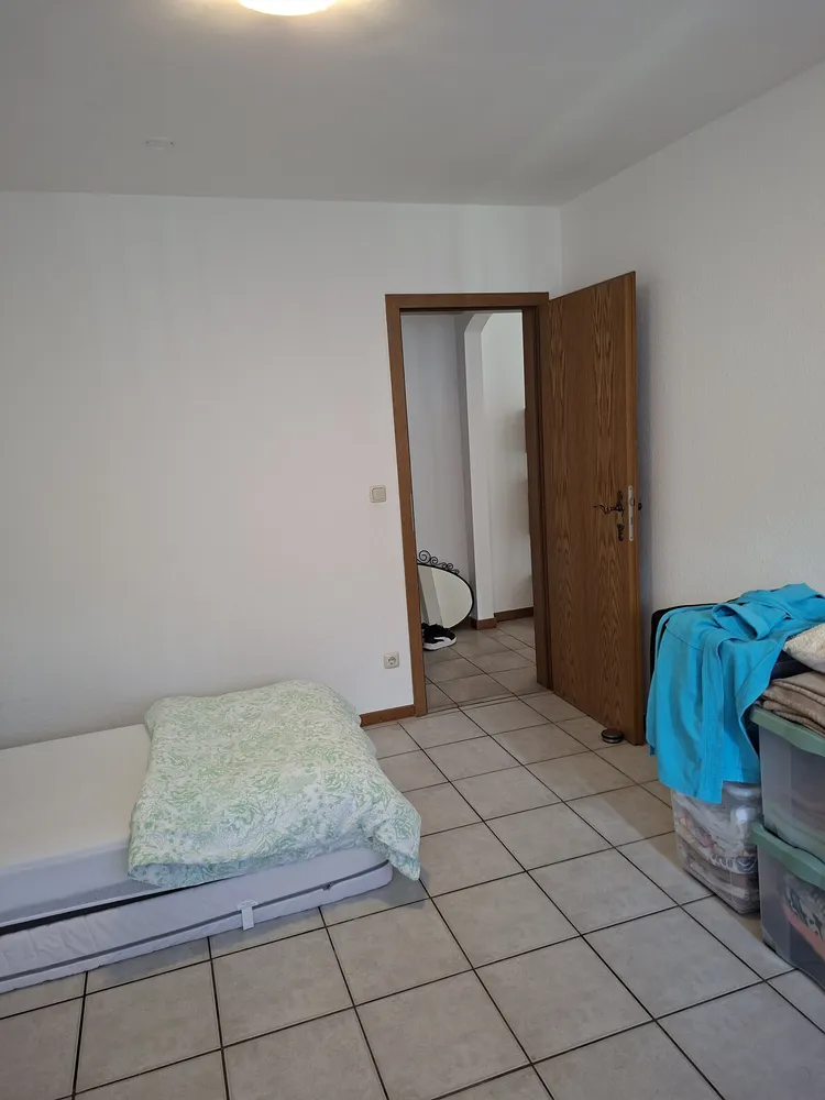 3 room apartment with 73 m² in Mönchengladbach – Photo 4