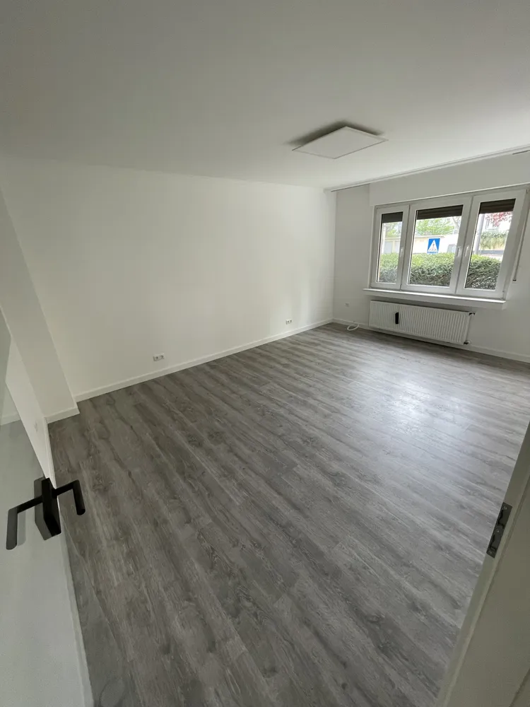 3 room apartment with 81 m² in Cologne – Photo 8