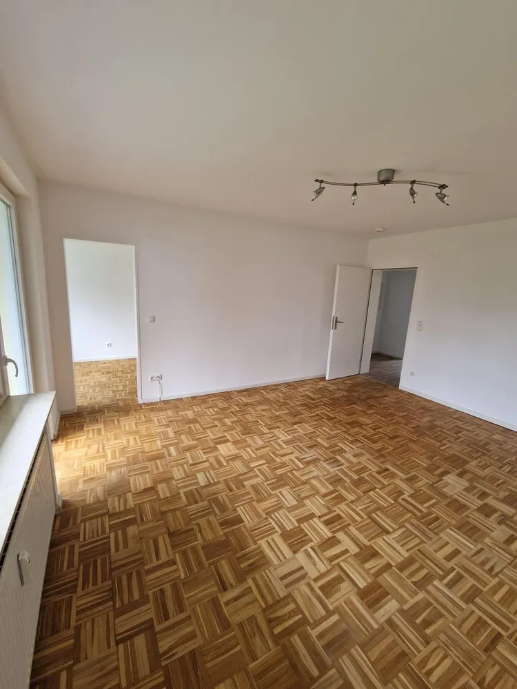 3 Zimmer Wohnung mit 60 m² in Celle – Bild 7