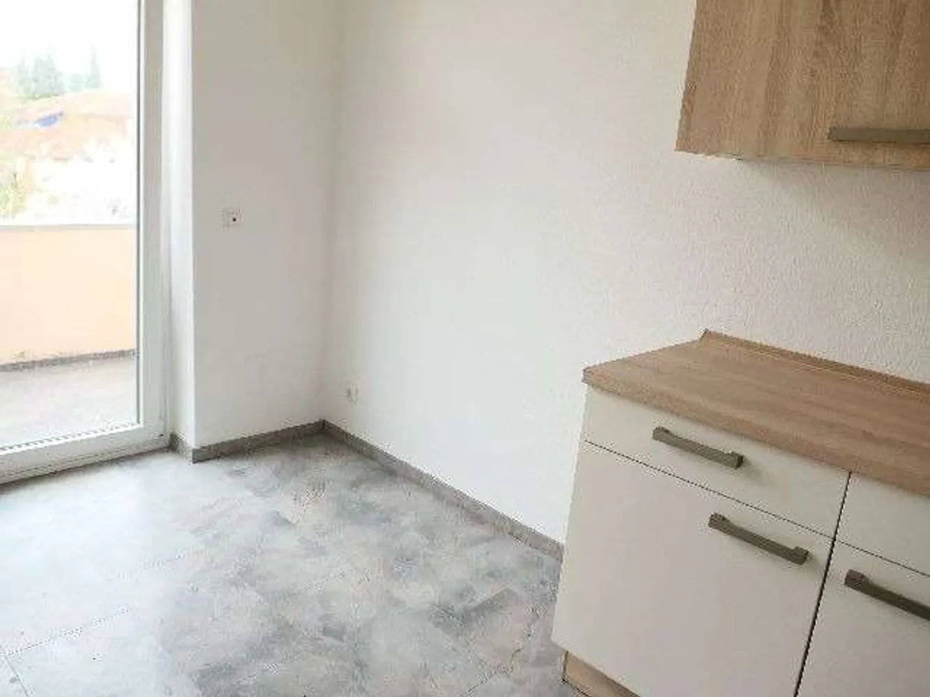 4 Zimmer Wohnung mit 104 m² in Hameln – Bild 11