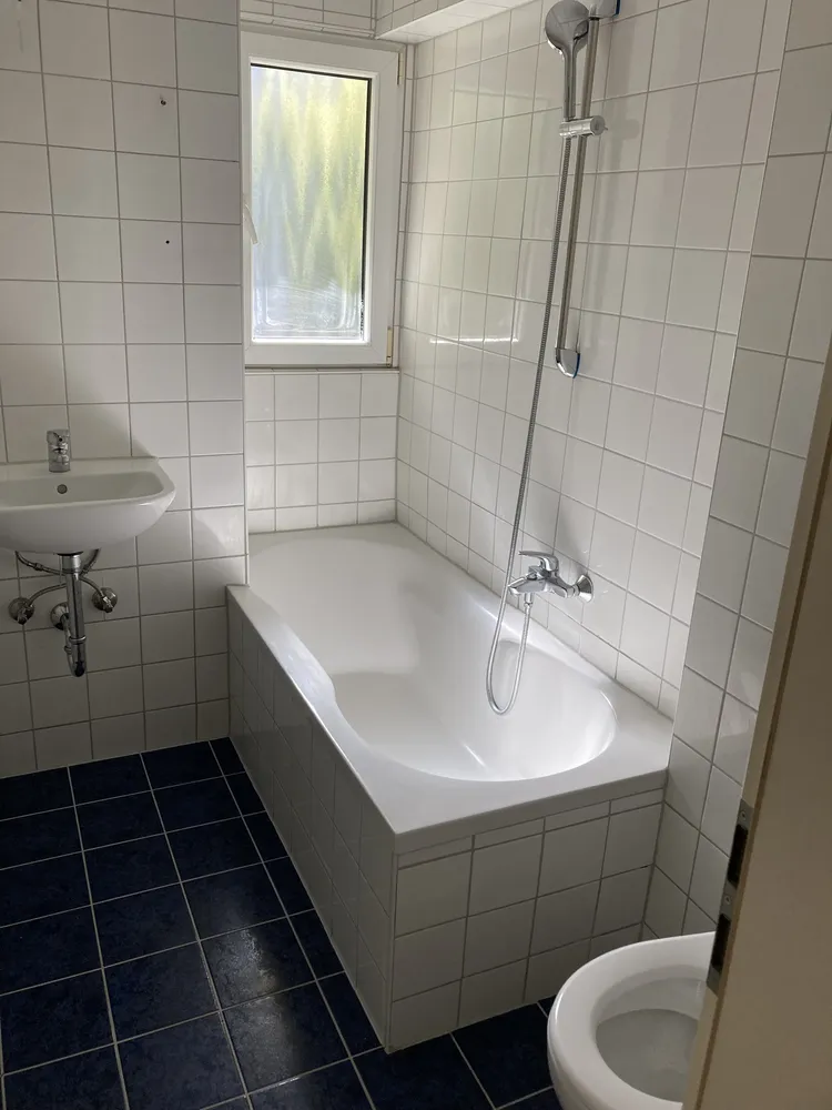 3 Zimmer Wohnung mit 55 m² in Stuttgart – Bild 3